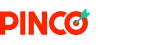 Logo pinko-casinokz.it.com